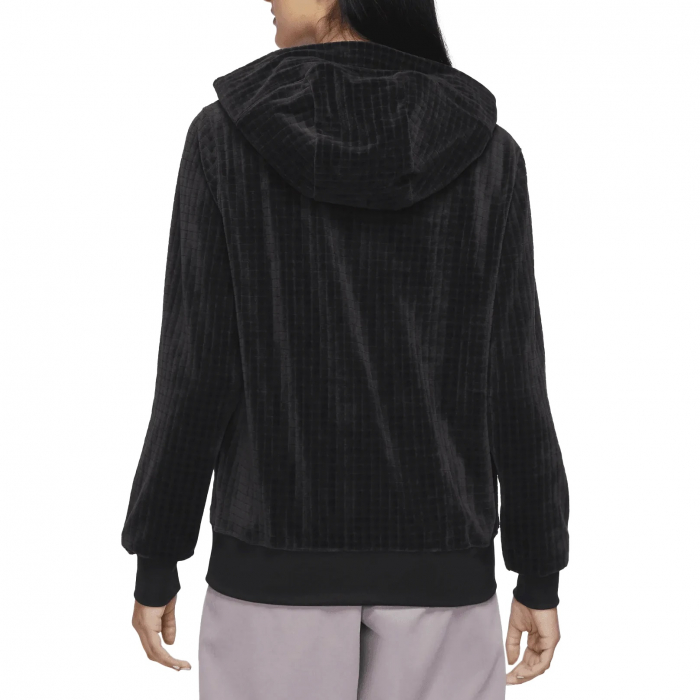 W NSW VLR PO HOODIE STD A1 [2]