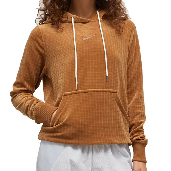 W NSW VLR PO HOODIE STD A1 [1]