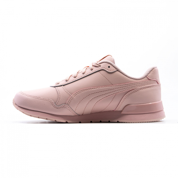 W ST Runner v2 Full L [2]