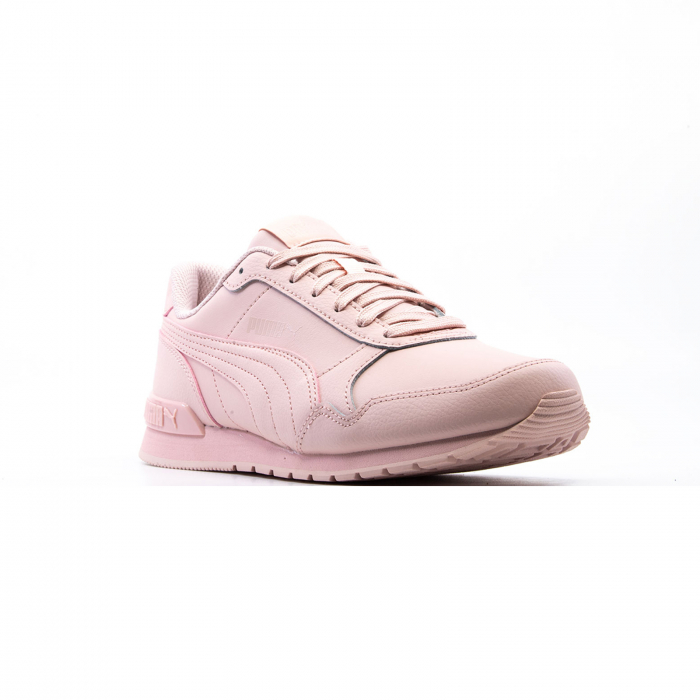 W ST Runner v2 Full L [3]