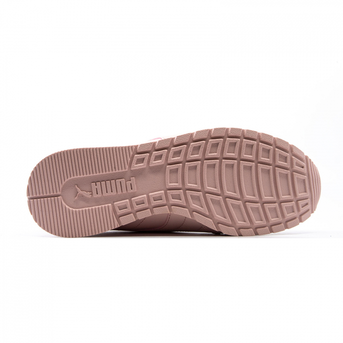 W ST Runner v2 Full L [4]
