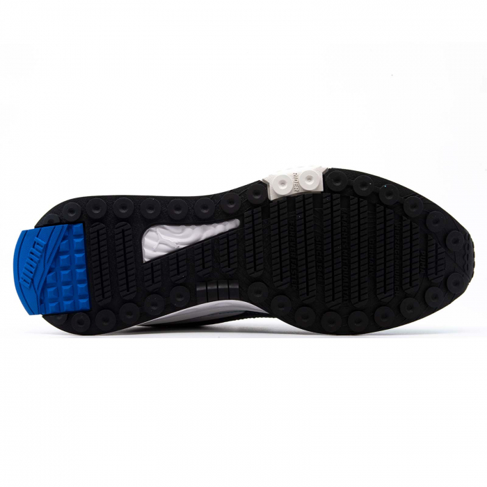 Wild Rider Layers [4]