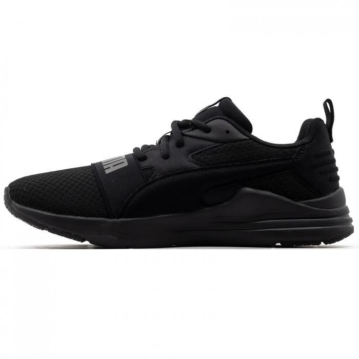 Wired Run Pure [2]