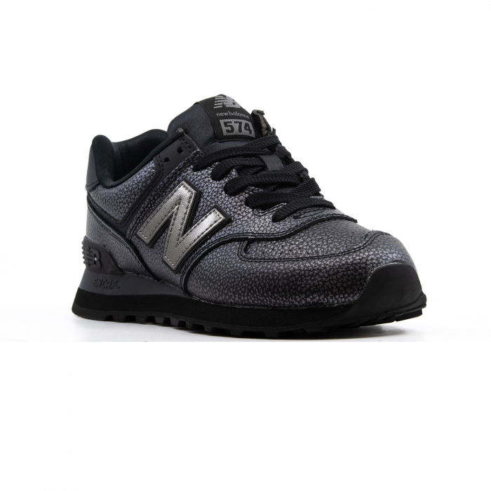 Wl574 Full Metallic [3]