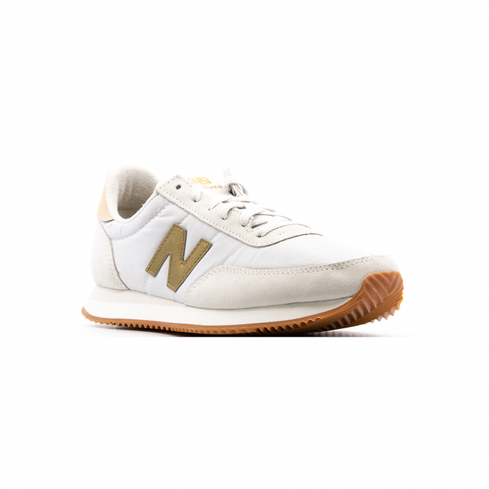 WL720 Metallic [3]