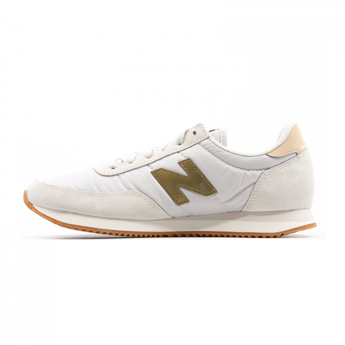 WL720 Metallic [2]