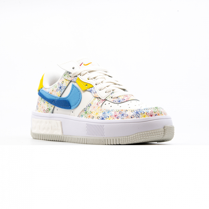 WMNS AF1 FONTANKA COS [3]