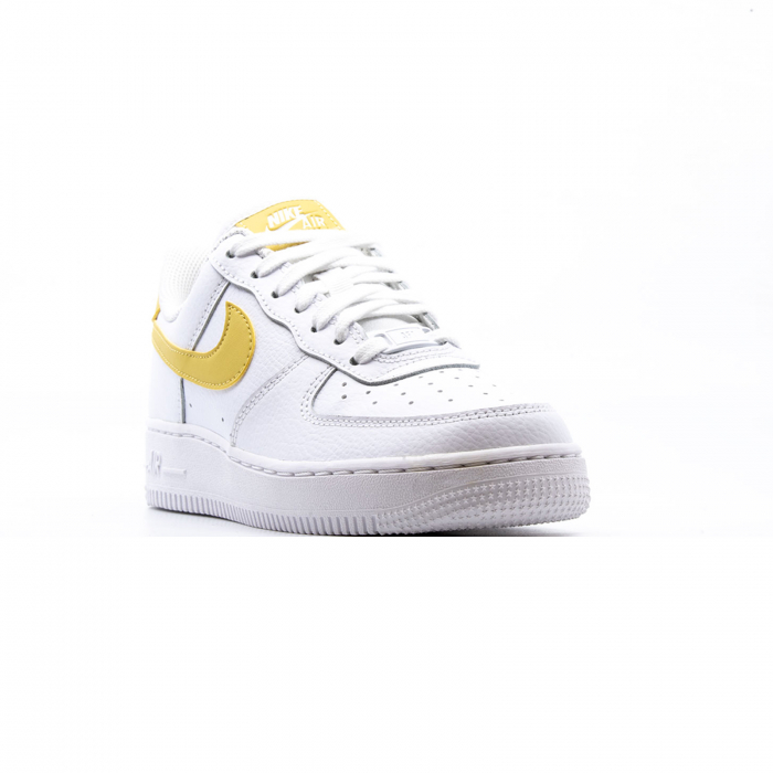 Wmns Air Force 1 07 [3]