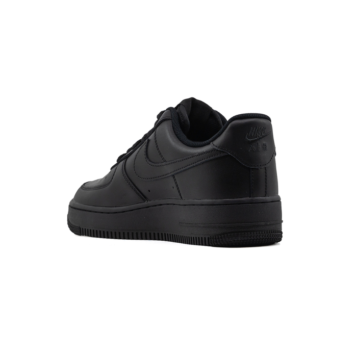 WMNS AIR FORCE 1 07 [4]