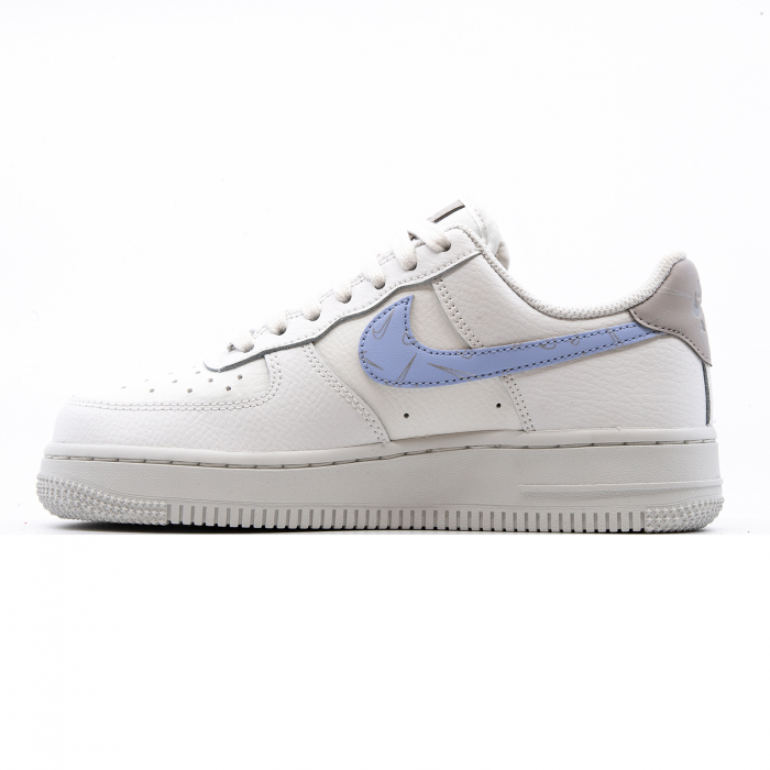 Wmns Air Force 1 '07 [2]