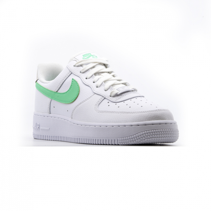 WMNS AIR FORCE 1 '07 [3]