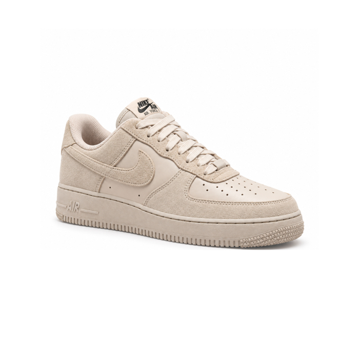 AIR FORCE 1 07 [3]