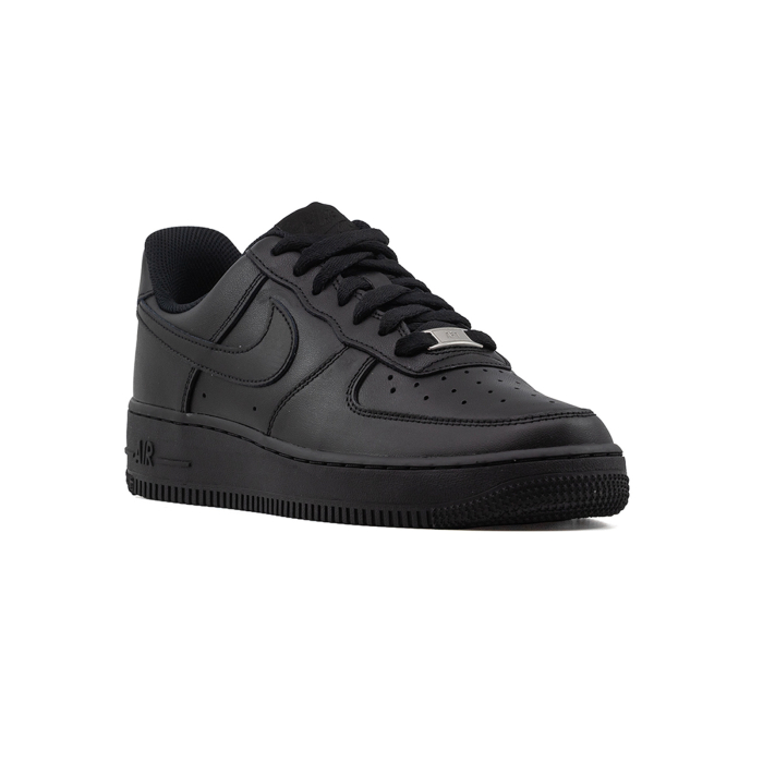 WMNS AIR FORCE 1 07 [3]