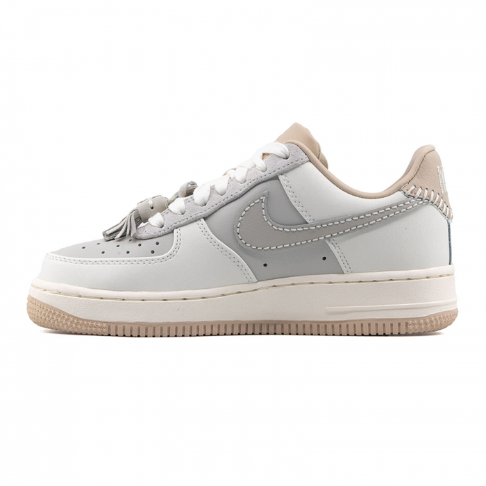 Nike Air Force 1 '07 CN CN [2]