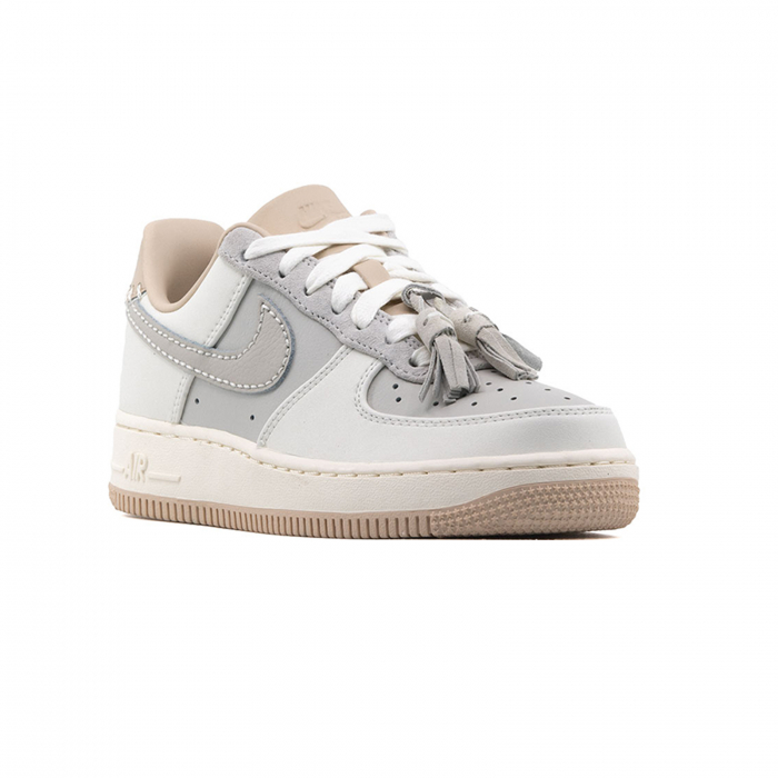 Nike Air Force 1 '07 CN CN [3]