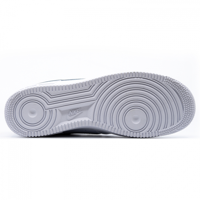 Wmns Air Force 1 07 Ess [4]