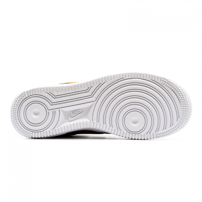 Wmns Air Force 1 07 Ess [4]