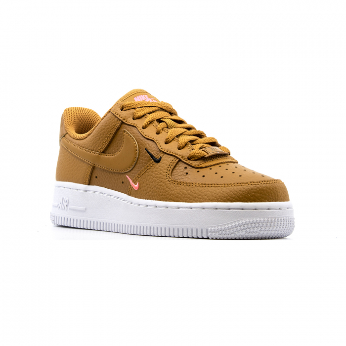 Wmns Air Force 1 07 Ess [3]