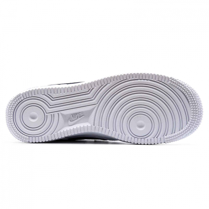 Air Force 1 07 Ess [4]