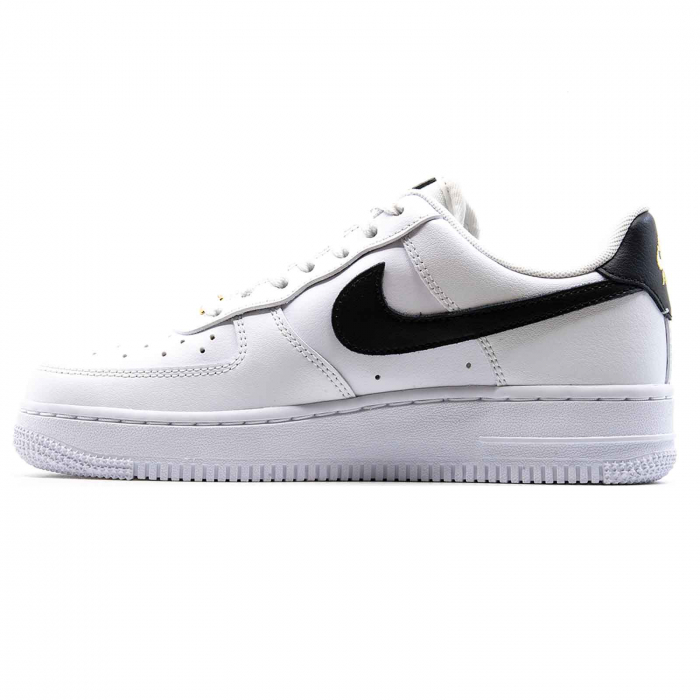 Air Force 1 07 Ess [2]