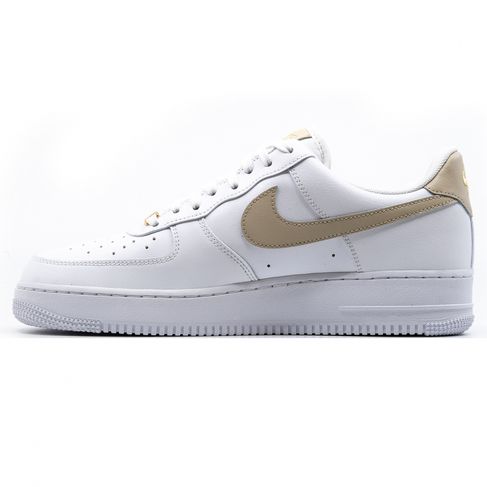 Wmns Air Force 1 07 Ess [2]