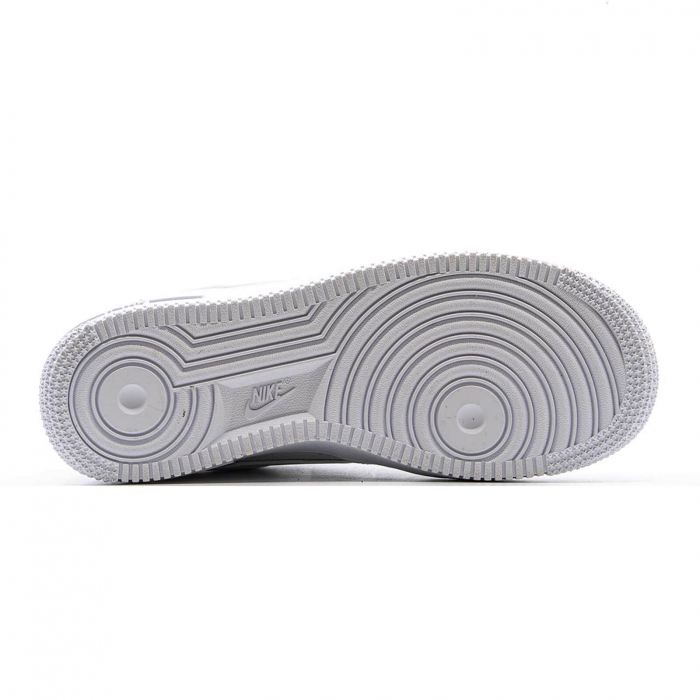 Wmns Air Force 1 07 Ess Ho20 [4]