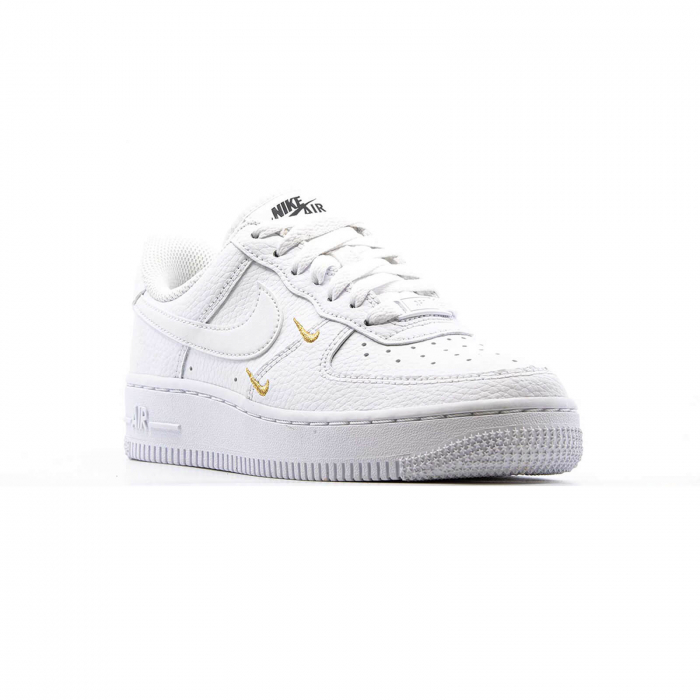 Wmns Air Force 1 07 Ess Ho20 [3]