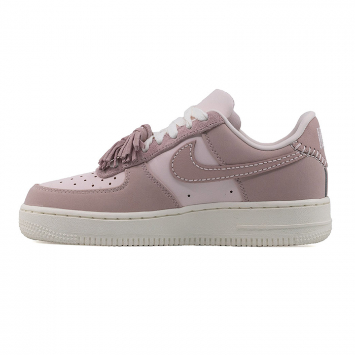 Air Force 1 '07 GCEL [2]