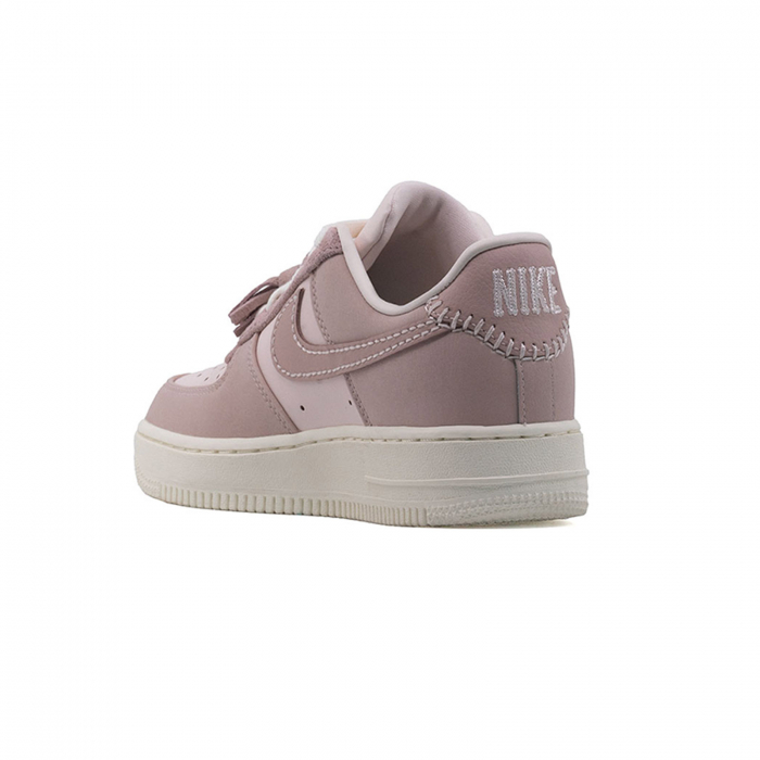 Air Force 1 '07 GCEL [4]