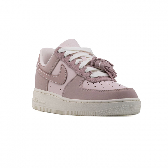 Air Force 1 '07 GCEL [3]