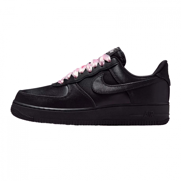 Air Force 1 07 LV8 TRK3 [2]