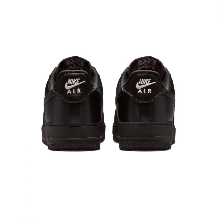 Air Force 1 07 LV8 TRK3 [3]