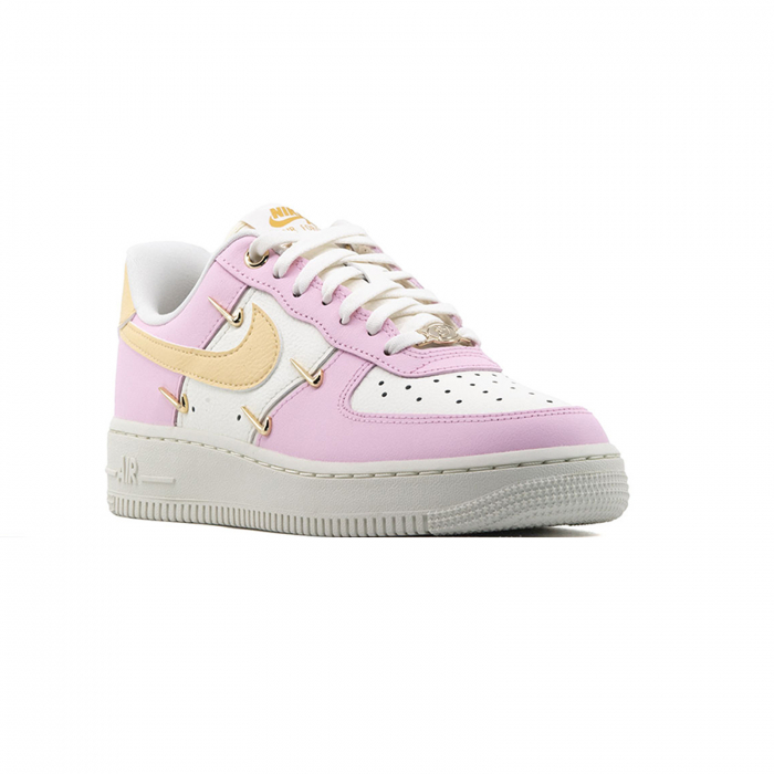 ​Nike Air Force 1 '07 LX [3]