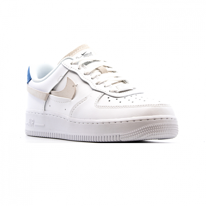 Air Force 1 07 Lx [3]