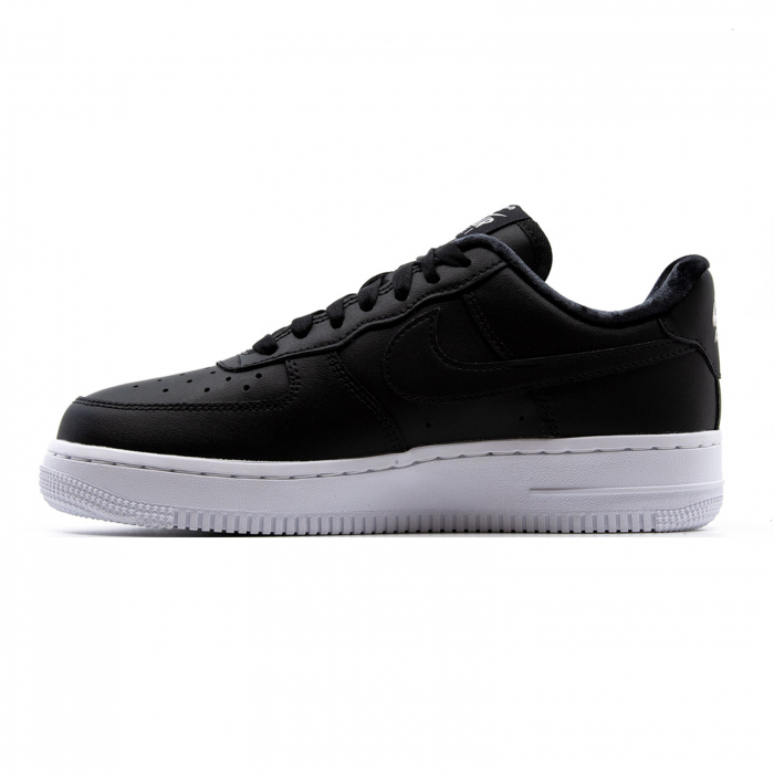 Wmns Air Force 1 07 Lx [2]