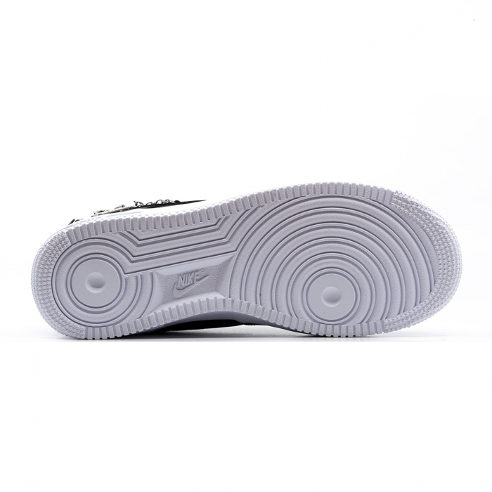 Wmns Air Force 1 07 Lx [4]