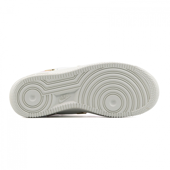 ​Nike Air Force 1 '07 LX [5]
