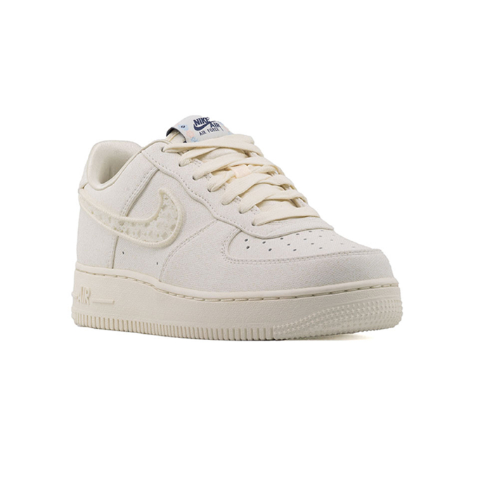 Air Force 1 '07 LX CN [3]
