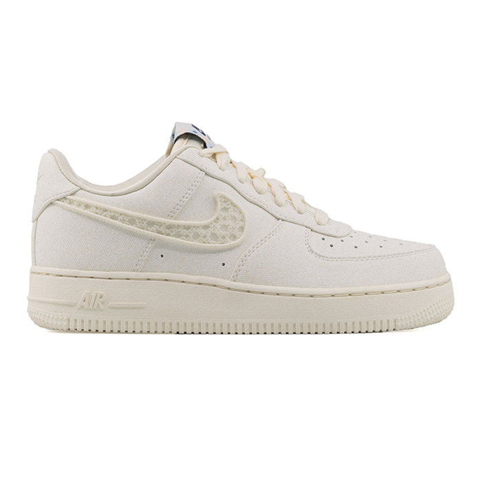 Air Force 1 '07 LX CN [1]