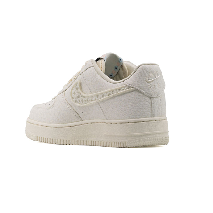 Air Force 1 '07 LX CN [4]