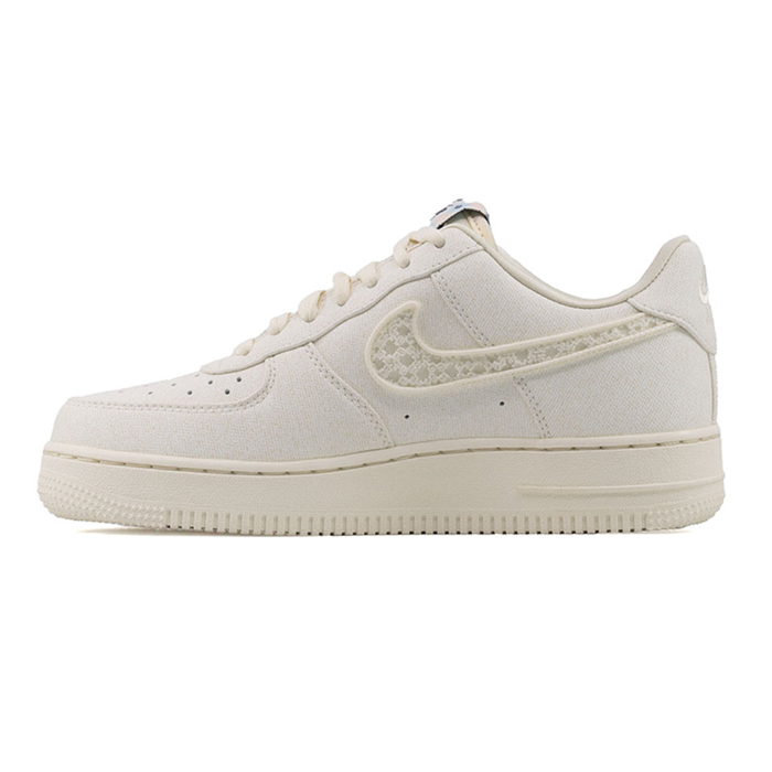 Air Force 1 '07 LX CN [2]