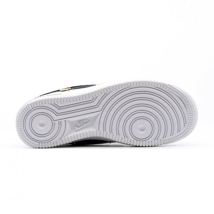 Wmns Air Force 1 07 Lx Ho20 [4]