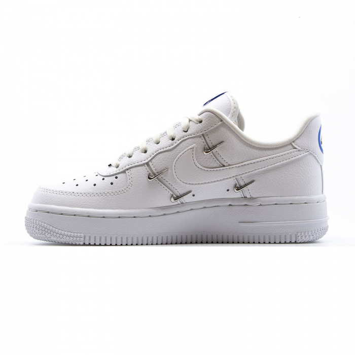 Air Force 1 07 Lx Ho20 [2]
