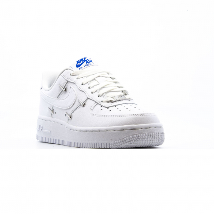 Air Force 1 07 Lx Ho20 [3]