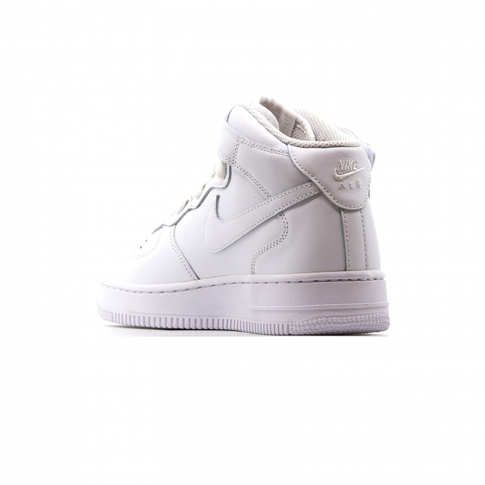 WMNS AIR FORCE 1 '07 MID REC [4]