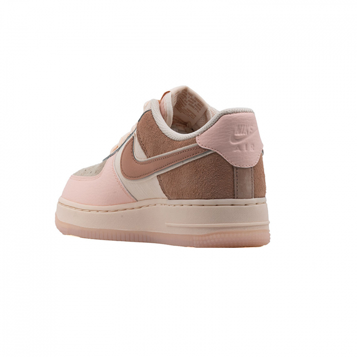 Air Force 1 '07 Premium [4]