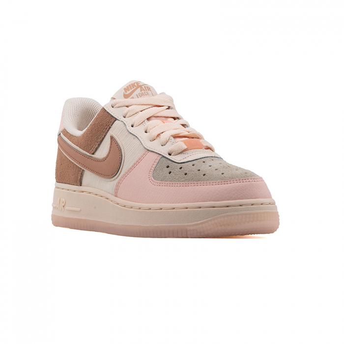 Air Force 1 '07 Premium [3]