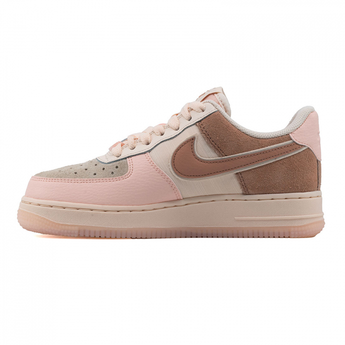 Air Force 1 '07 Premium [2]