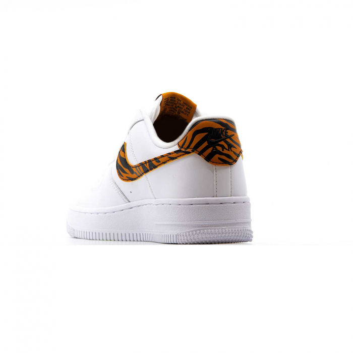 Wmns Air Force 1 '07 Rec [4]