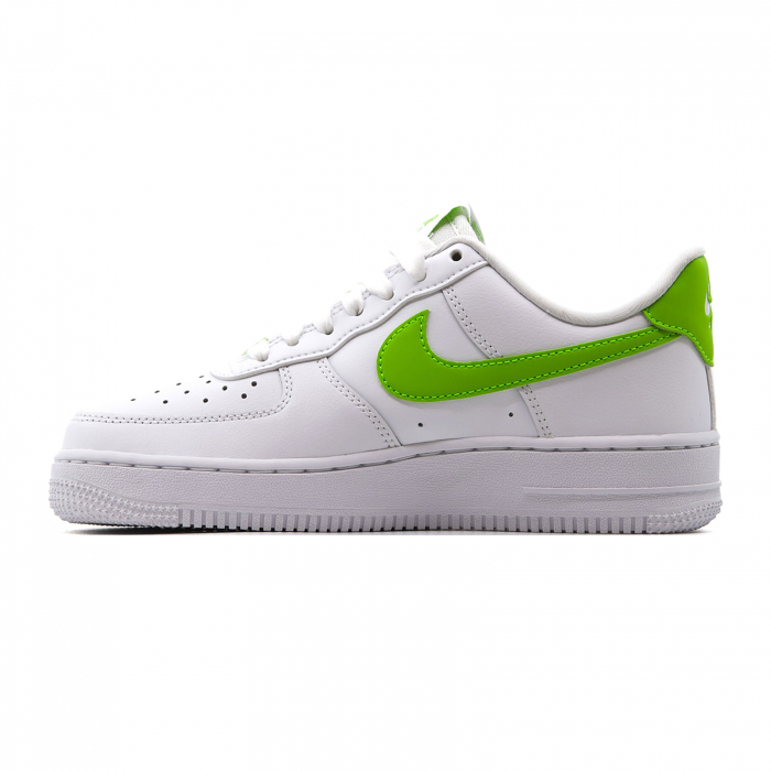 Wmns Air Force 1 07 Rec [2]